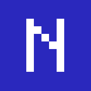 natural Hytale Avatar