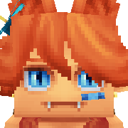 aoo Hytale Avatar