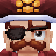 69_ Hytale Avatar