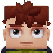 xdd Hytale Avatar