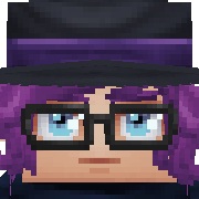 skw Hytale Avatar