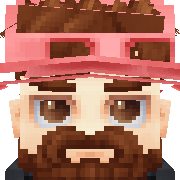 koy Hytale Avatar