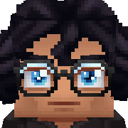 superman Hytale Avatar