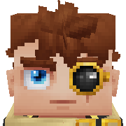 skk Hytale Avatar