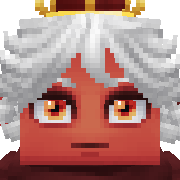 Rogue Hytale Avatar