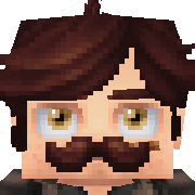 Lucas Hytale Avatar