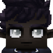 minutetech Hytale Avatar