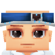 loj Hytale Avatar
