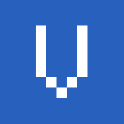 vincentt Hytale Avatar