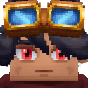 volo Hytale Avatar