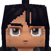 _Hunt_ Hytale Avatar
