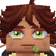 iex Hytale Avatar