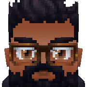 raja Hytale Avatar