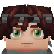 gank Hytale Avatar