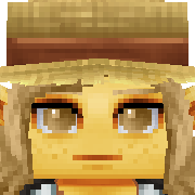 ajg Hytale Avatar