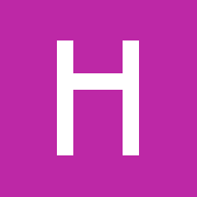 helmet Hytale Avatar