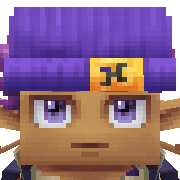 max1 Hytale Avatar
