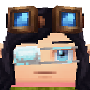 jaga Hytale Avatar