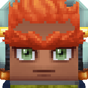 tempest123 Hytale Avatar