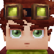 J0L Hytale Avatar