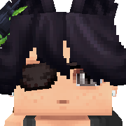 devils Hytale Avatar
