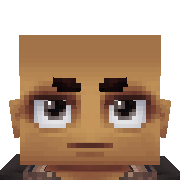 hazy Hytale Avatar