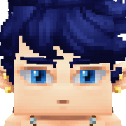 czx Hytale Avatar