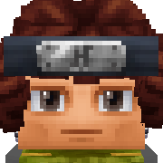 adw Hytale Avatar