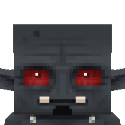o0o Hytale Avatar