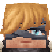 mho Hytale Avatar