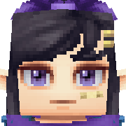 ness Hytale Avatar