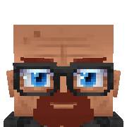 ImChad Hytale Avatar