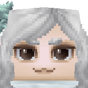 second Hytale Avatar