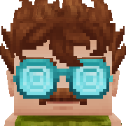 nips Hytale Avatar