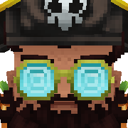 _RDP_ Hytale Avatar