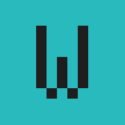 woe Hytale Avatar