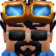 cookies Hytale Avatar