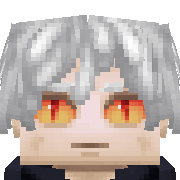 XHMHX Hytale Avatar