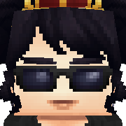 Lurk Hytale Avatar