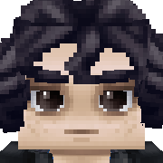 TheCloud Hytale Avatar