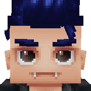 xANKHx Hytale Avatar