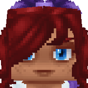 RealFire Hytale Avatar