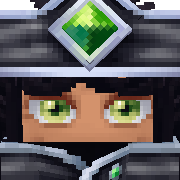 s3r Hytale Avatar