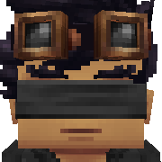 rafi Hytale Avatar