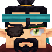 hyo Hytale Avatar