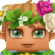 Ace Hytale Avatar