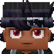 kilr Hytale Avatar