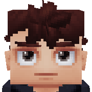 AgentK Hytale Avatar