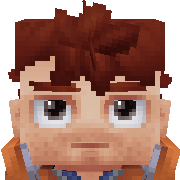 alp Hytale Avatar