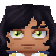 pxn Hytale Avatar